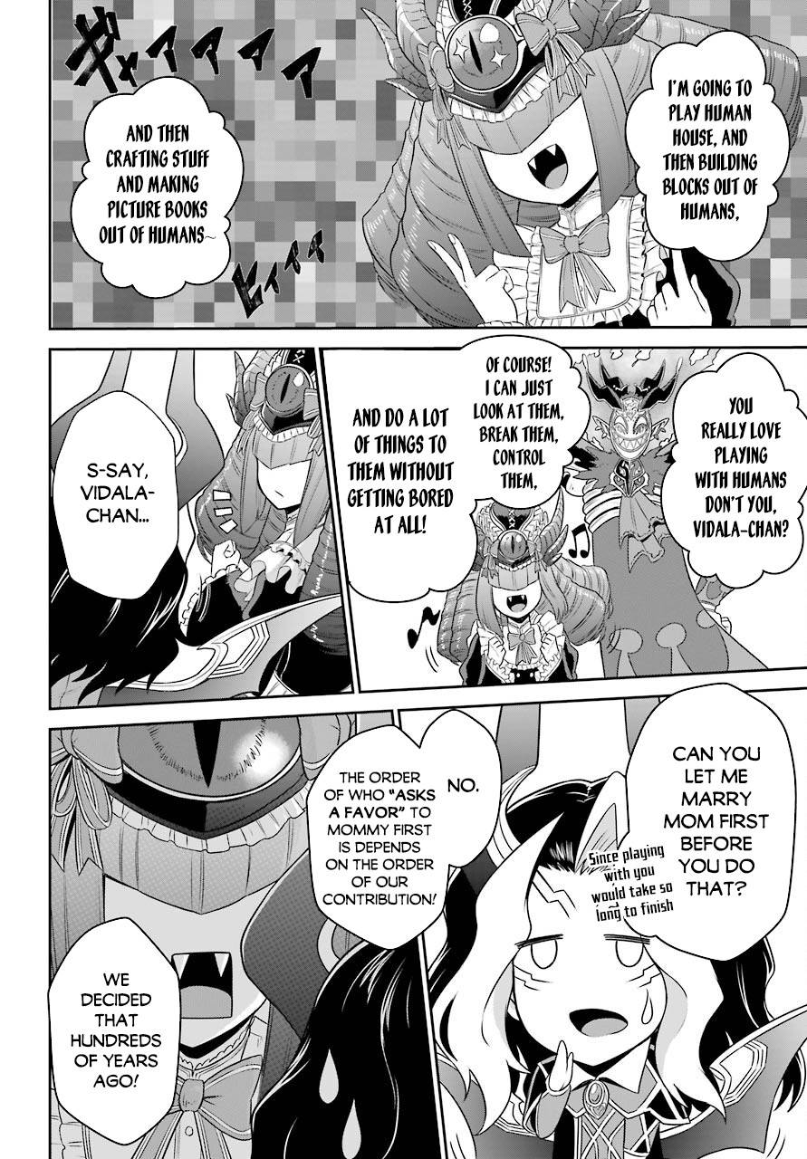Page 18 of Chapter 19.2