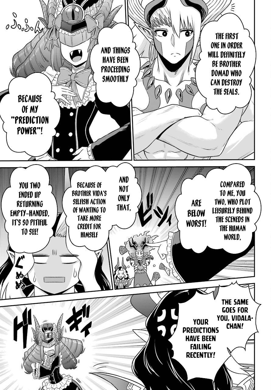 Page 19 of Chapter 19.2