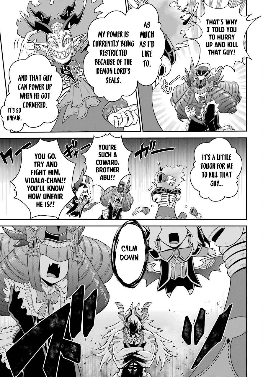 Page 21 of Chapter 19.2
