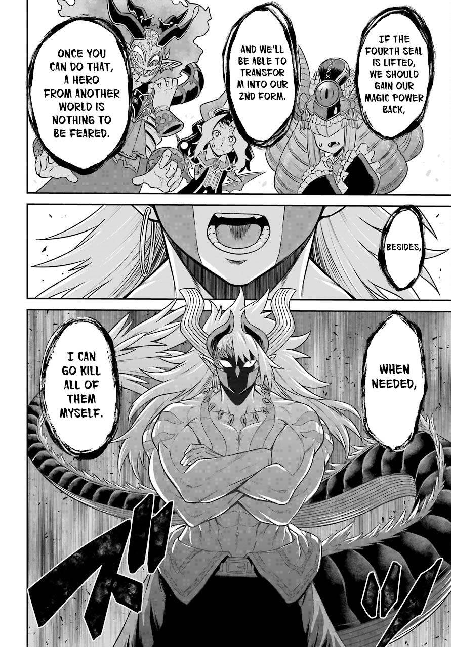 Page 22 of Chapter 19.2