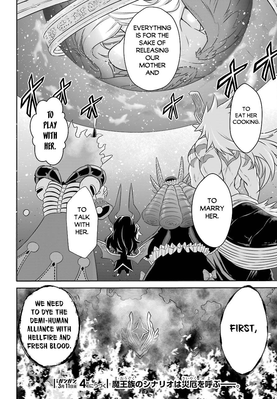 Page 24 of Chapter 19.2