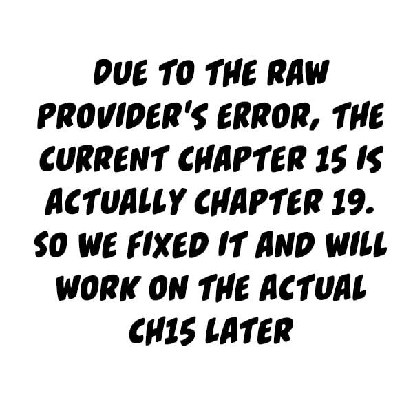 Page 2 of Chapter 19