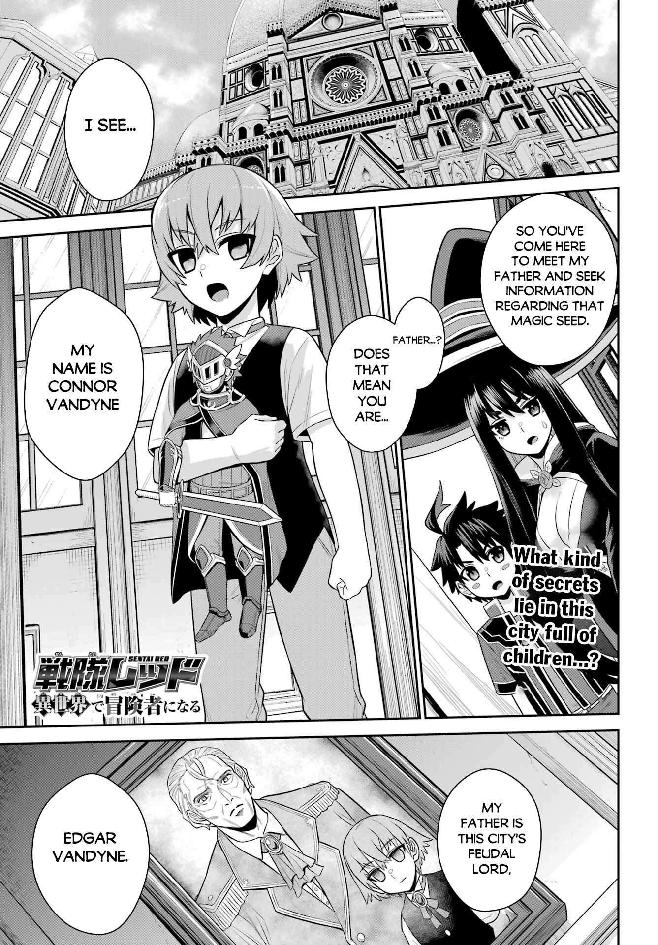 Page 3 of Chapter 19