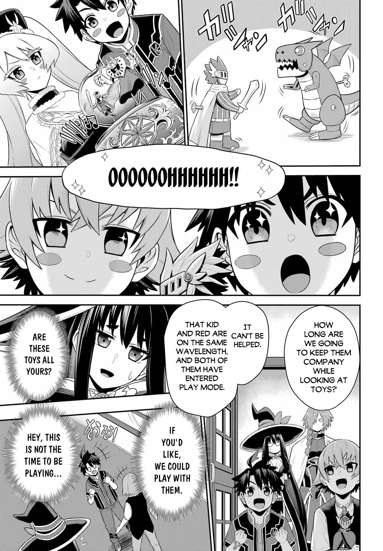 Page 5 of Chapter 19