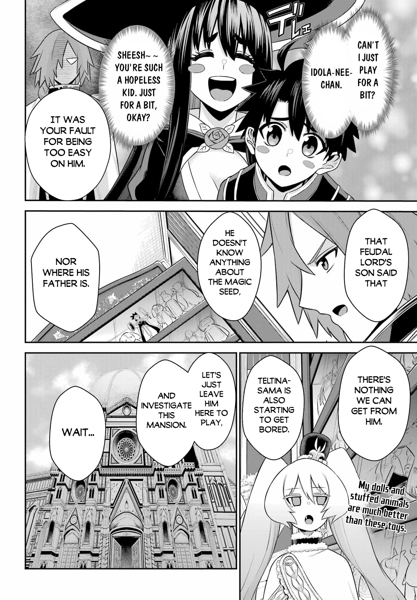 Page 6 of Chapter 19