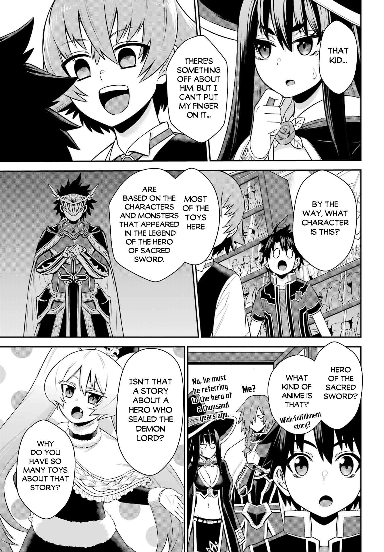 Page 7 of Chapter 19