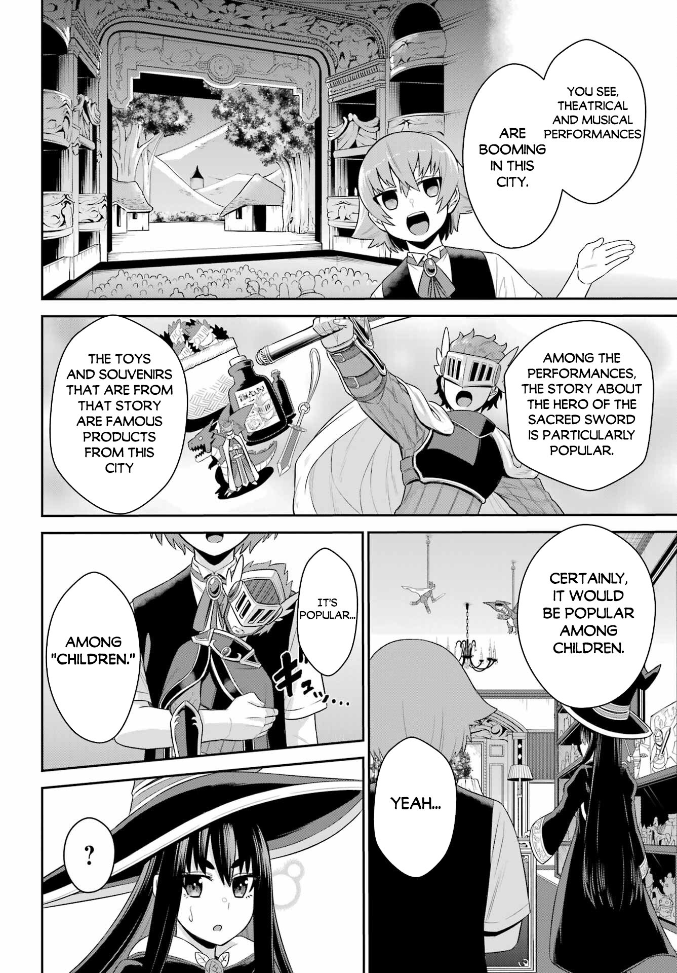 Page 8 of Chapter 19