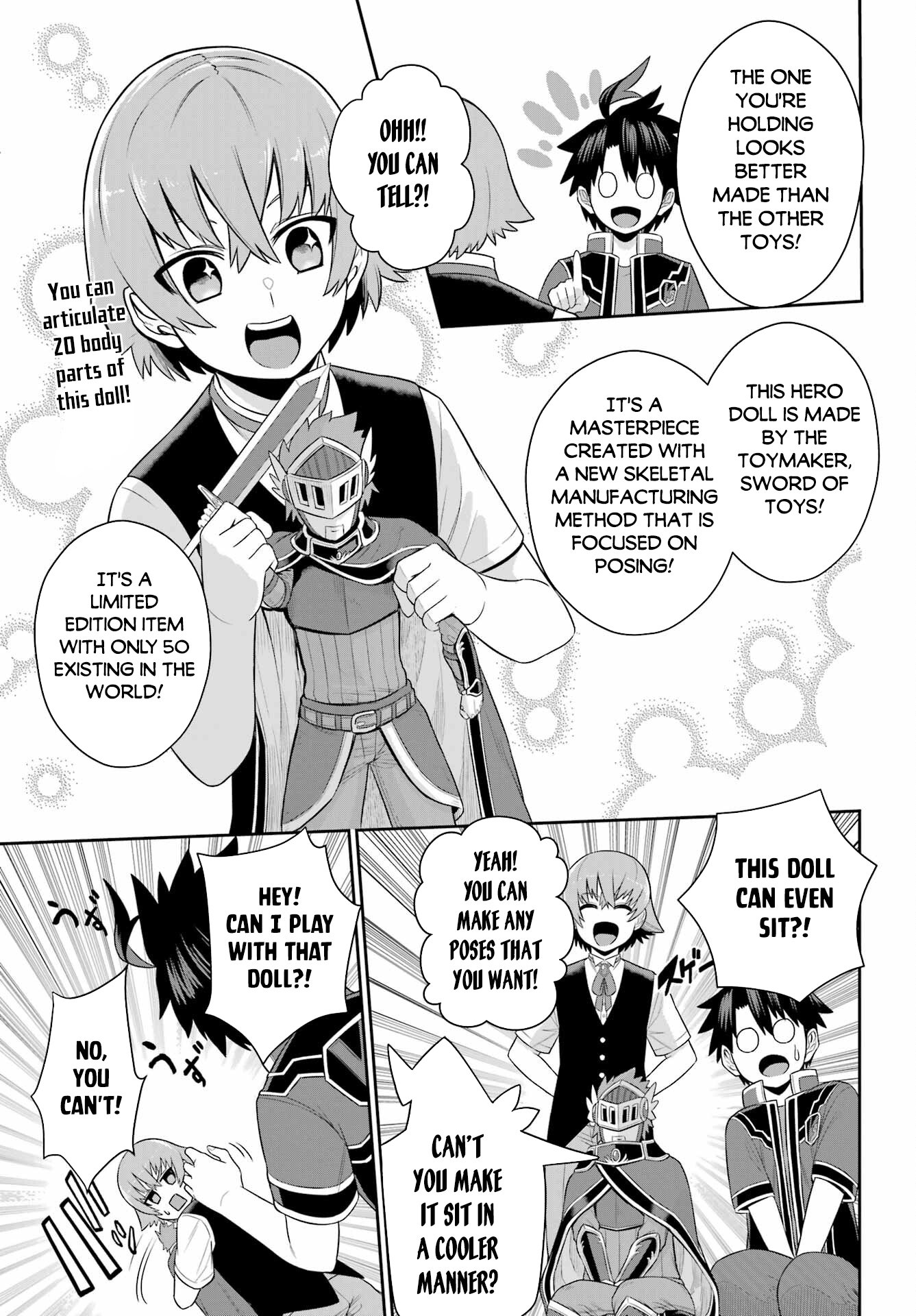 Page 9 of Chapter 19