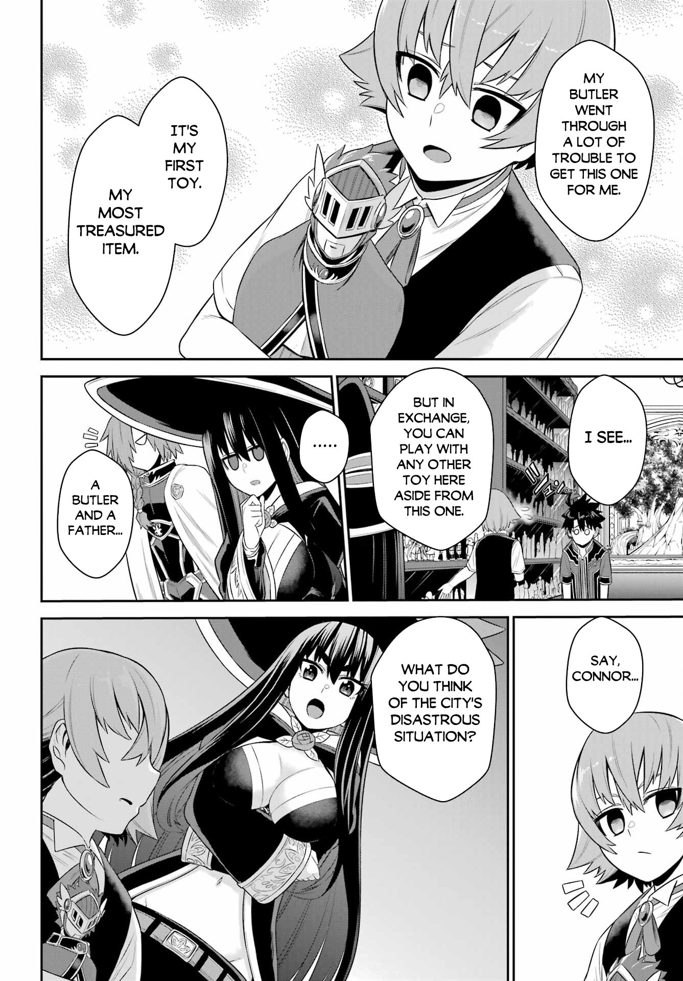 Page 10 of Chapter 19
