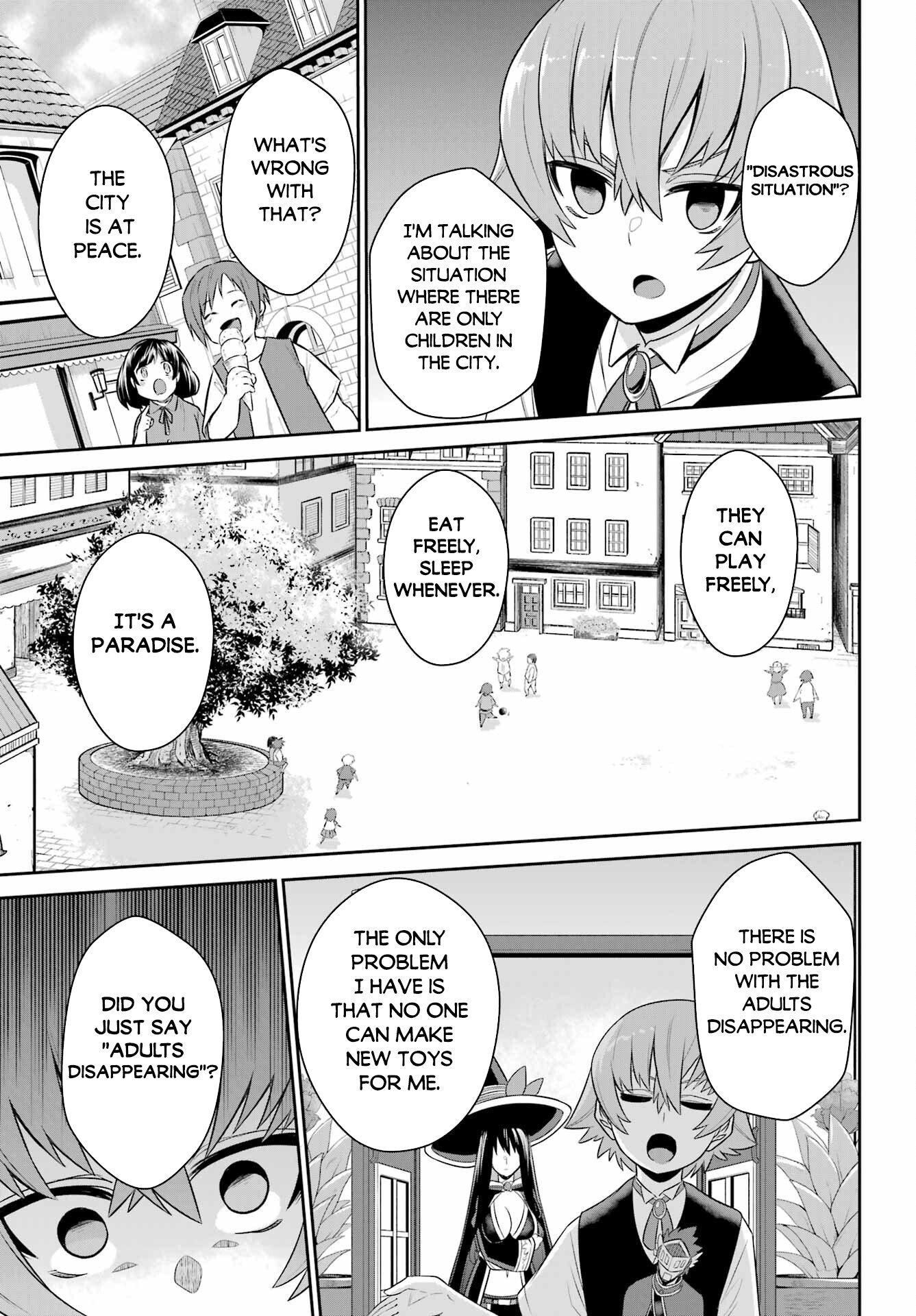 Page 11 of Chapter 19