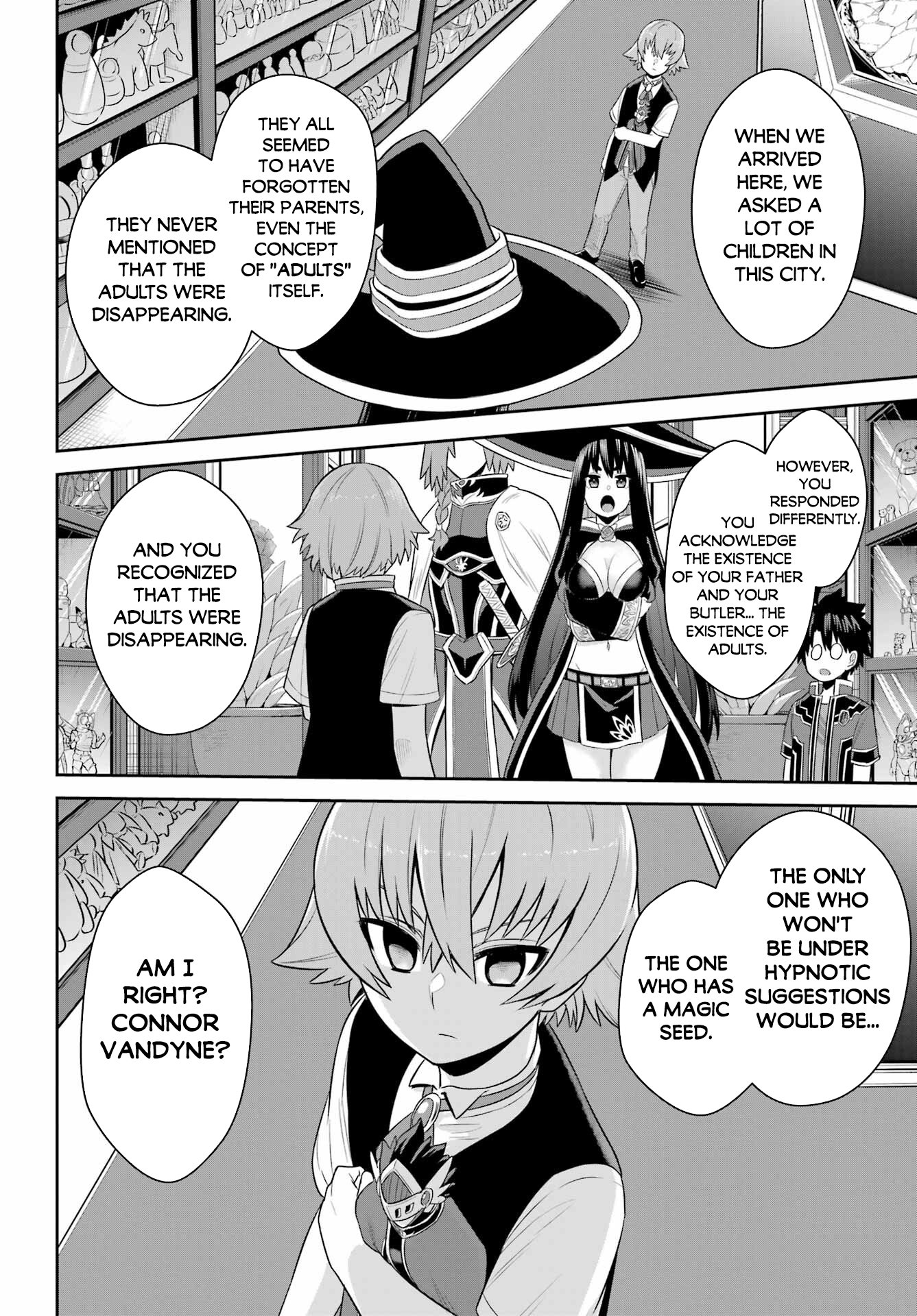 Page 12 of Chapter 19