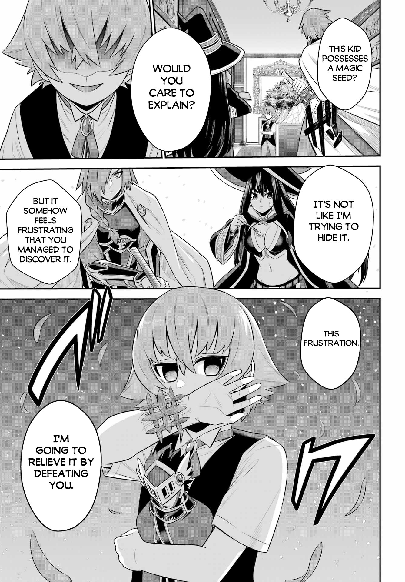 Page 13 of Chapter 19