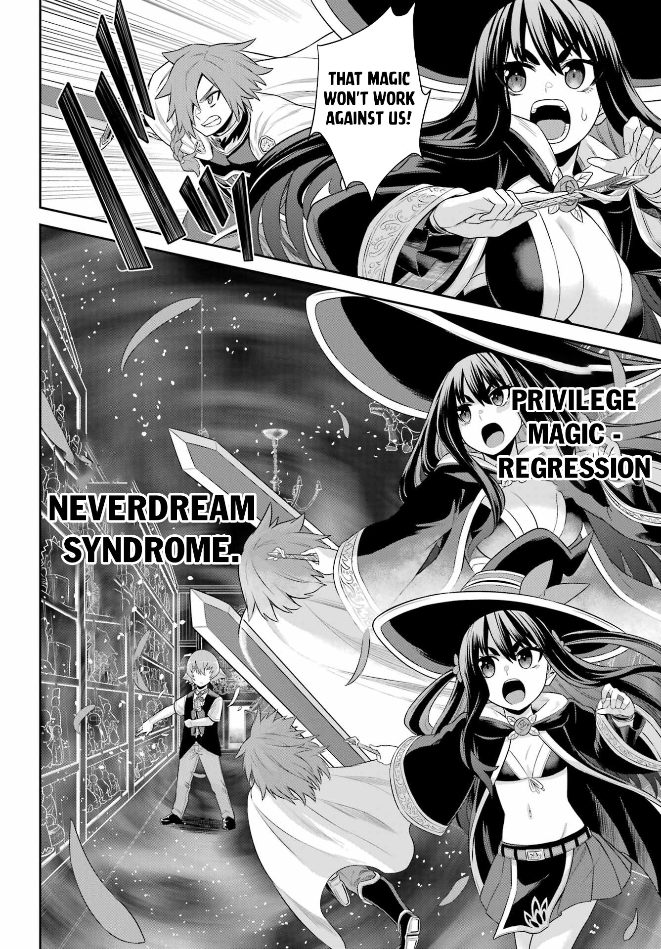 Page 14 of Chapter 19