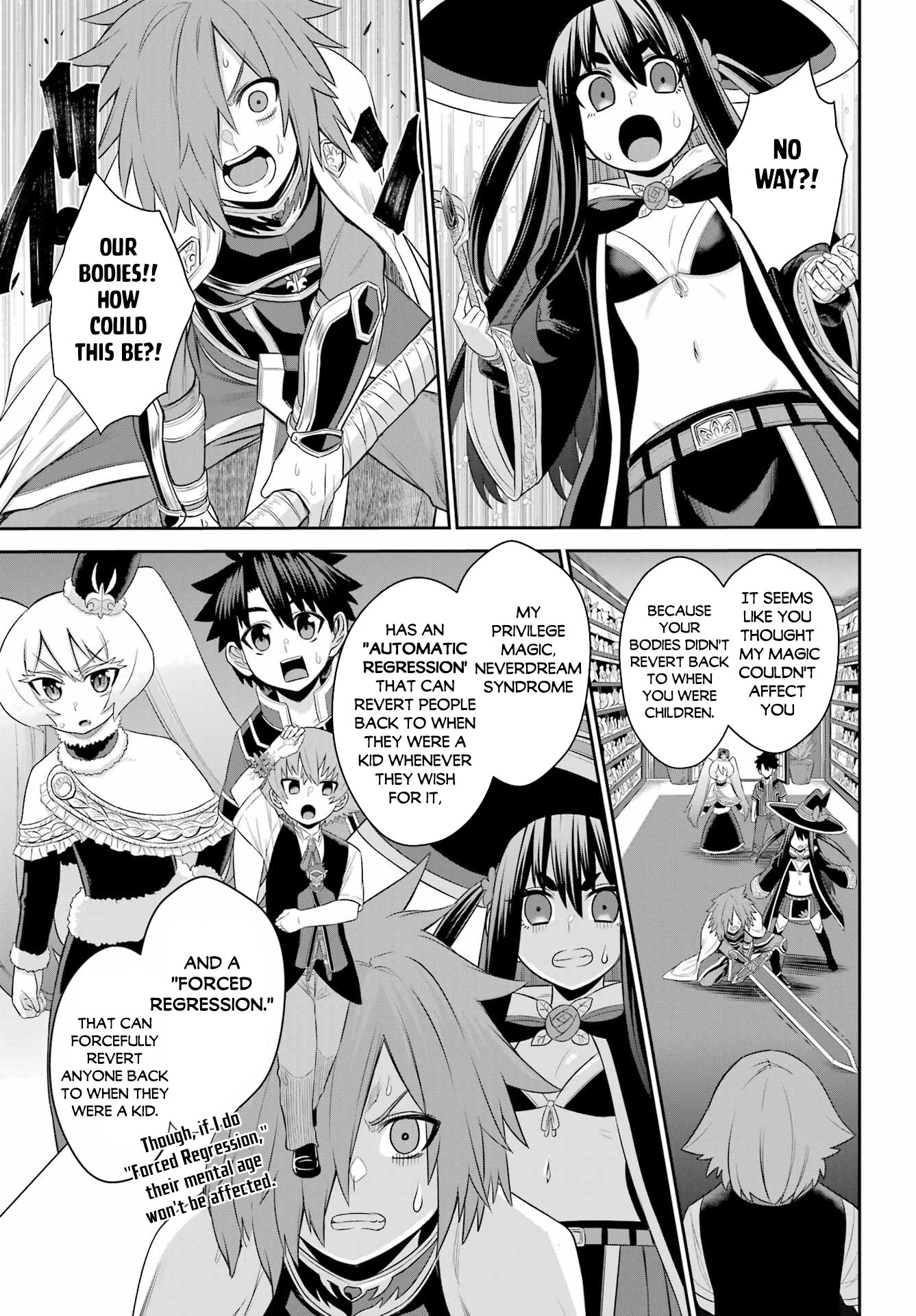 Page 15 of Chapter 19