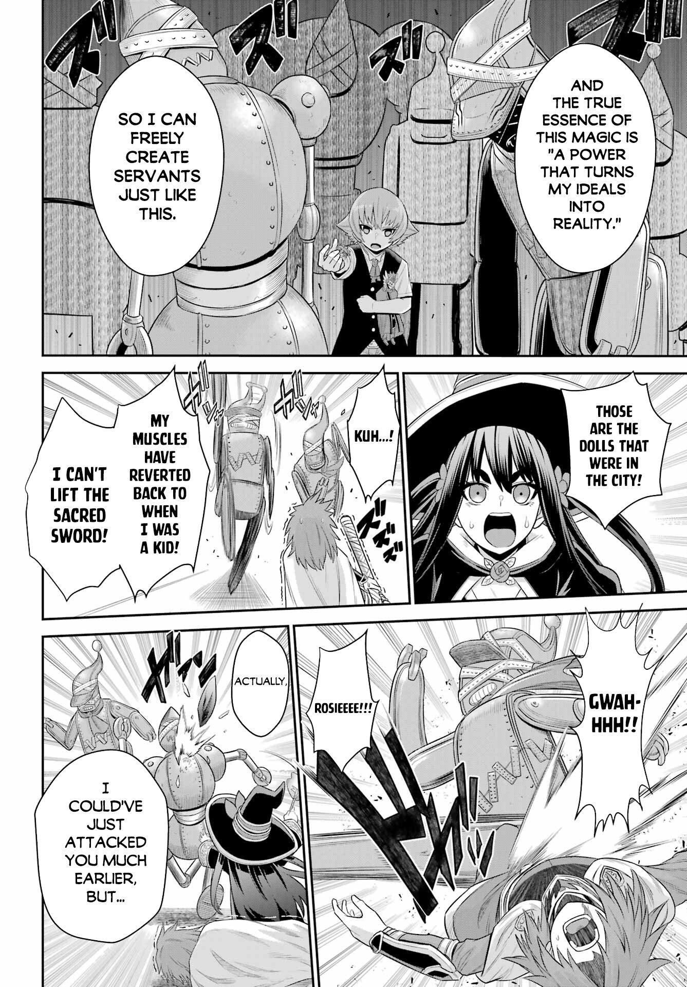 Page 16 of Chapter 19