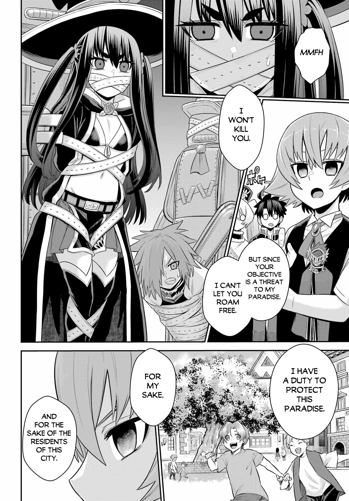 Page 18 of Chapter 19