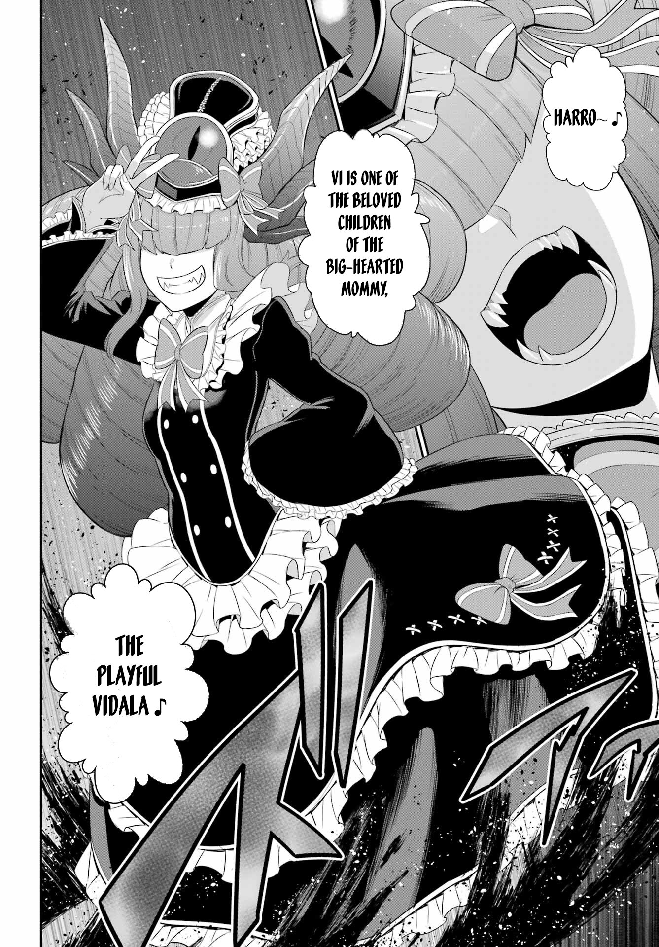 Page 20 of Chapter 19