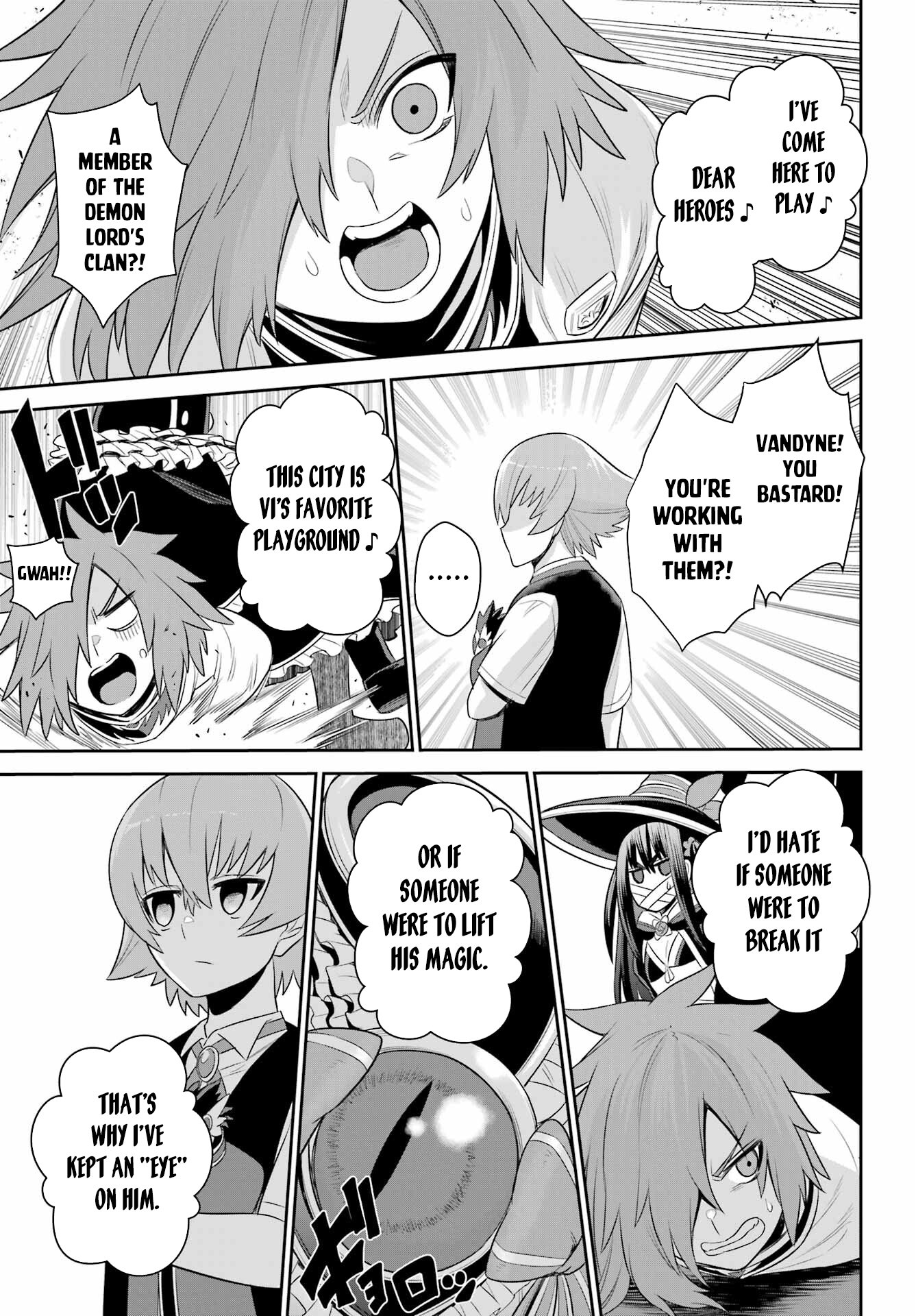 Page 21 of Chapter 19