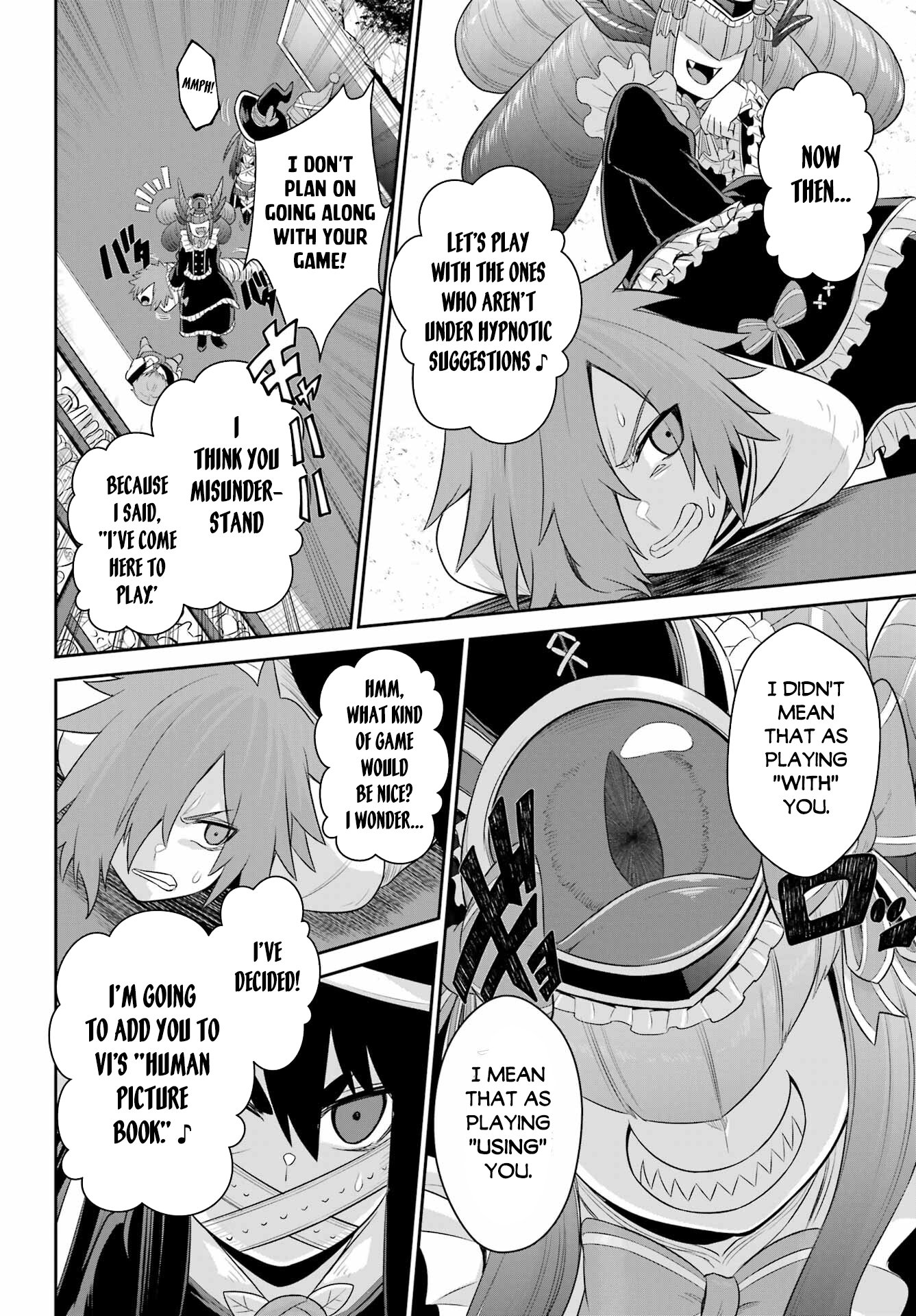Page 22 of Chapter 19