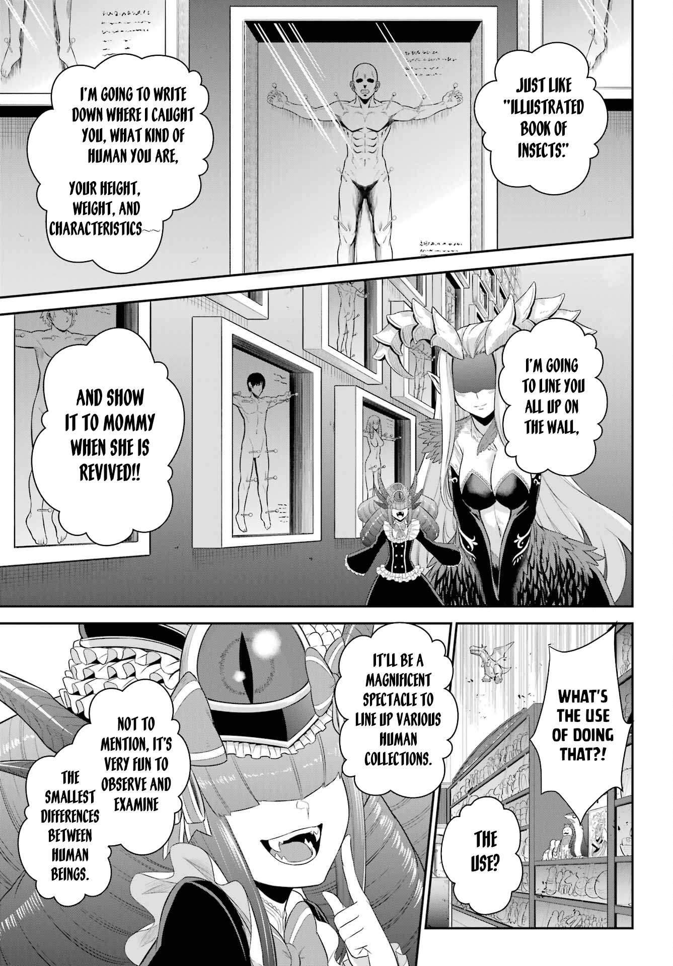 Page 23 of Chapter 19