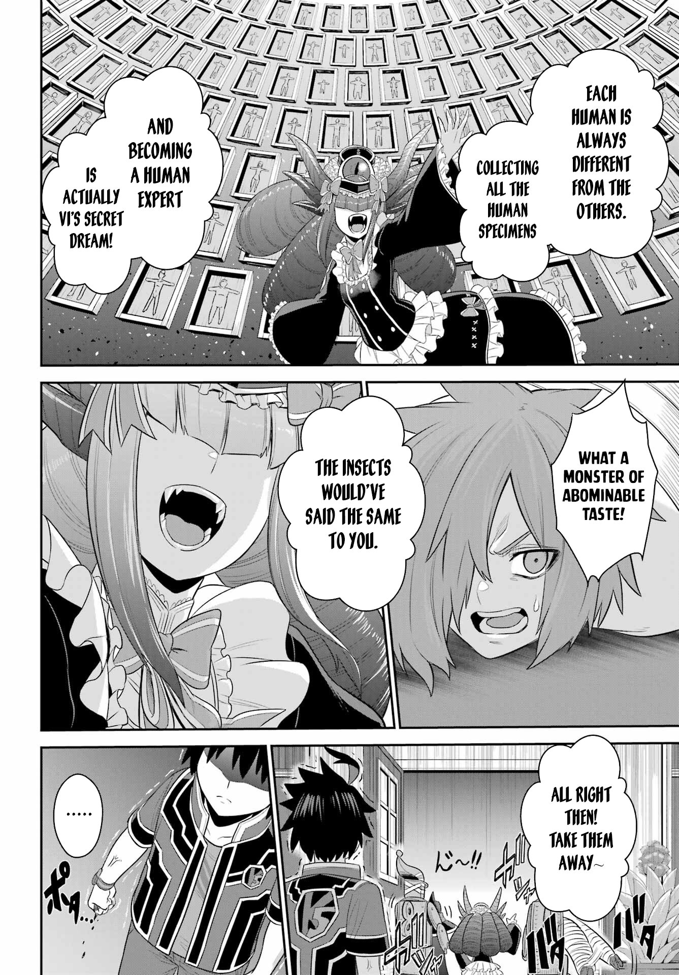 Page 24 of Chapter 19
