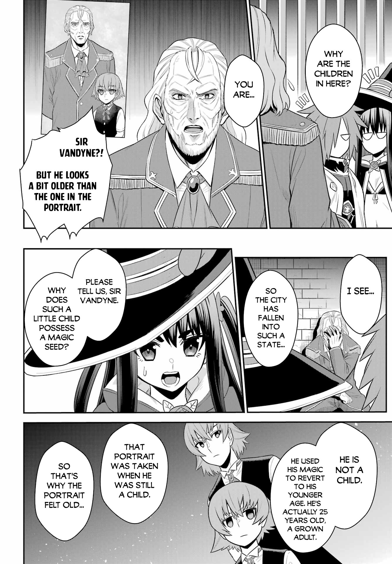 Page 26 of Chapter 19