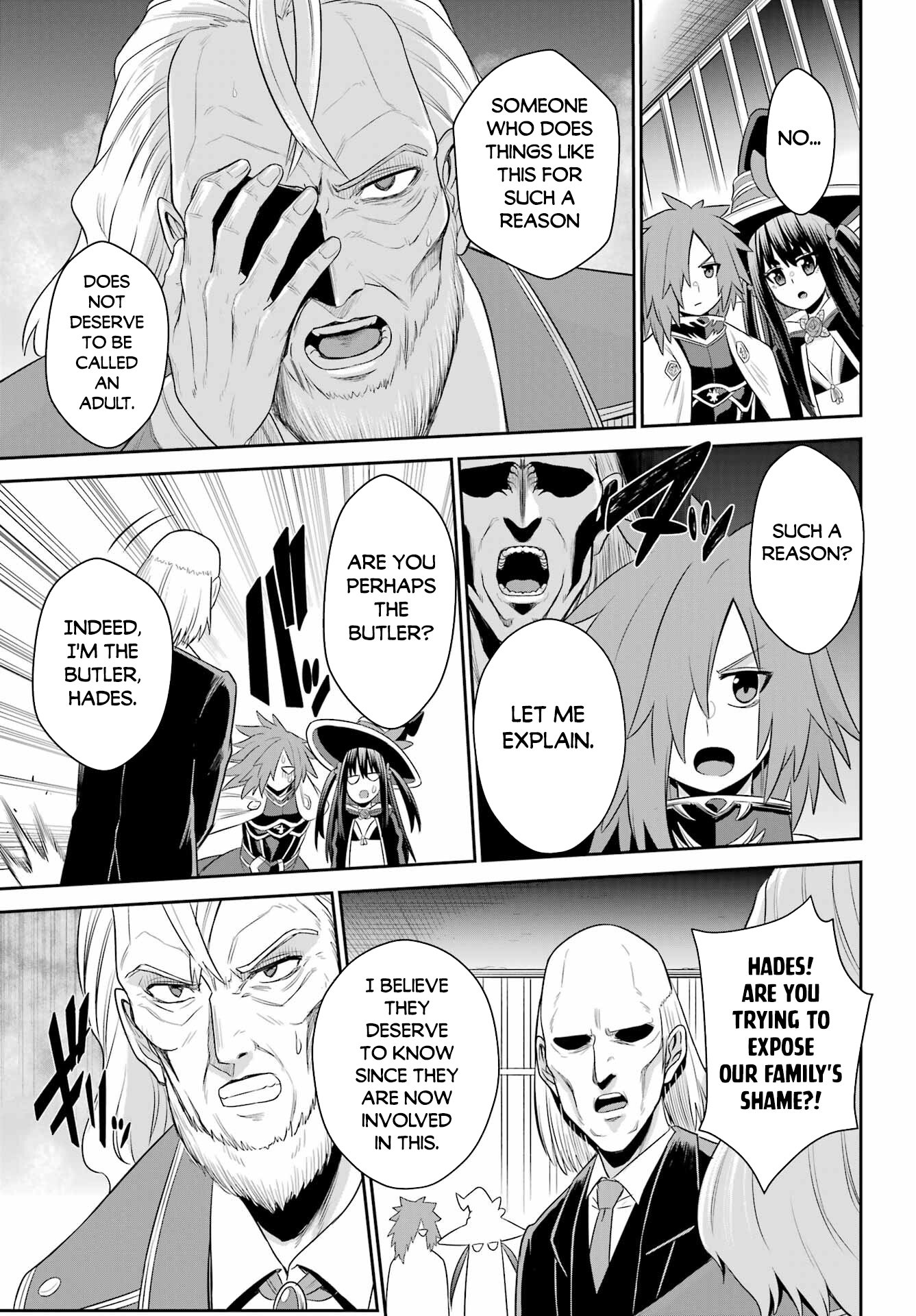 Page 27 of Chapter 19