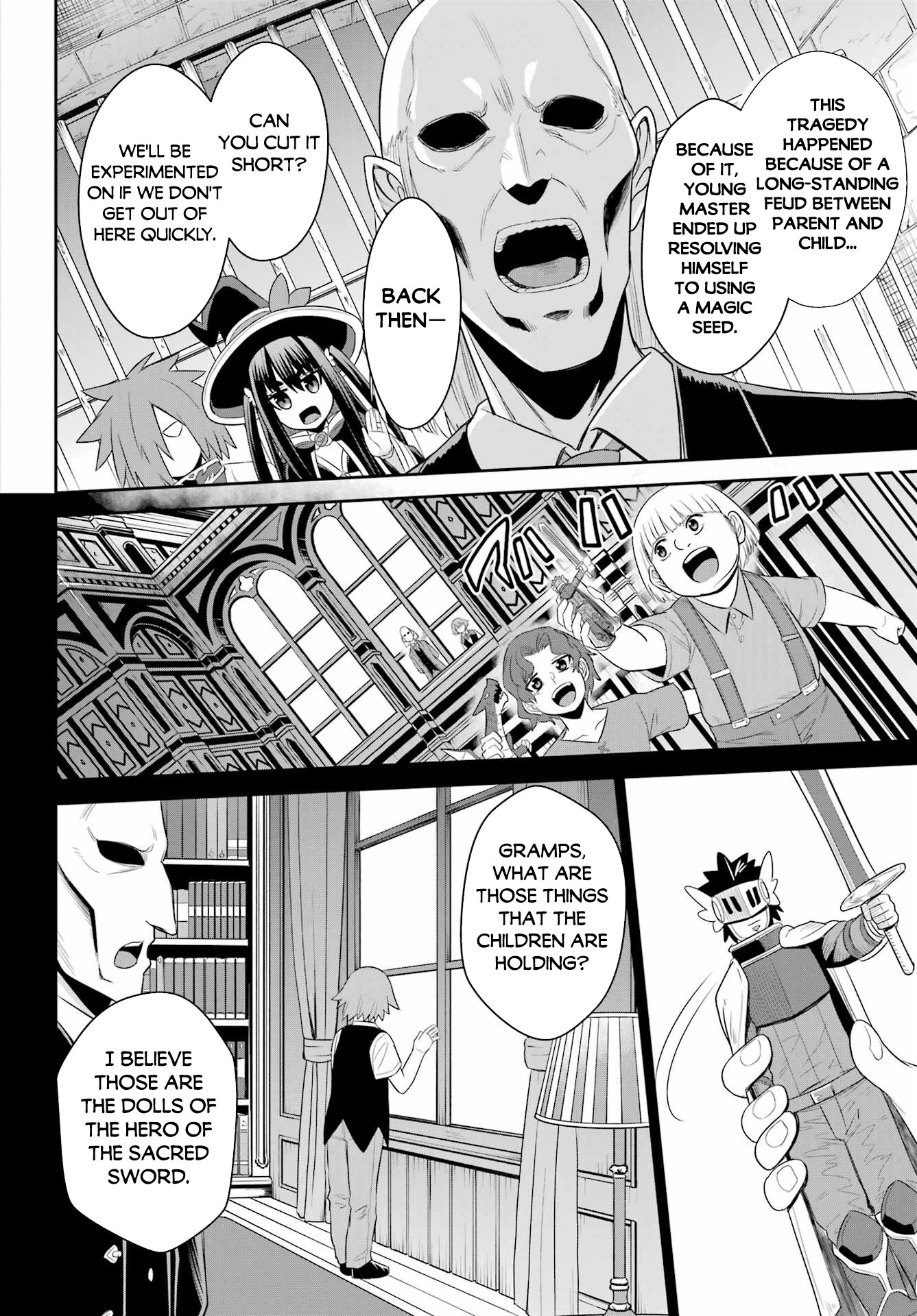 Page 28 of Chapter 19