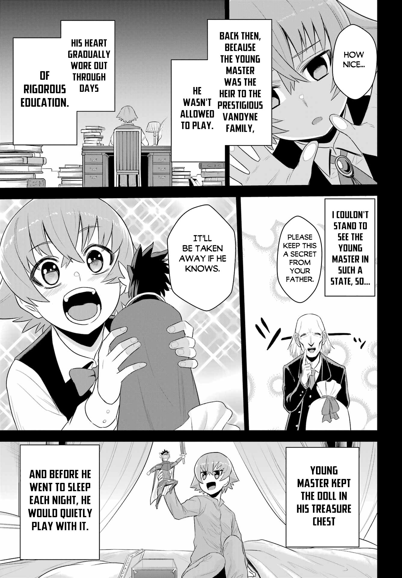 Page 29 of Chapter 19