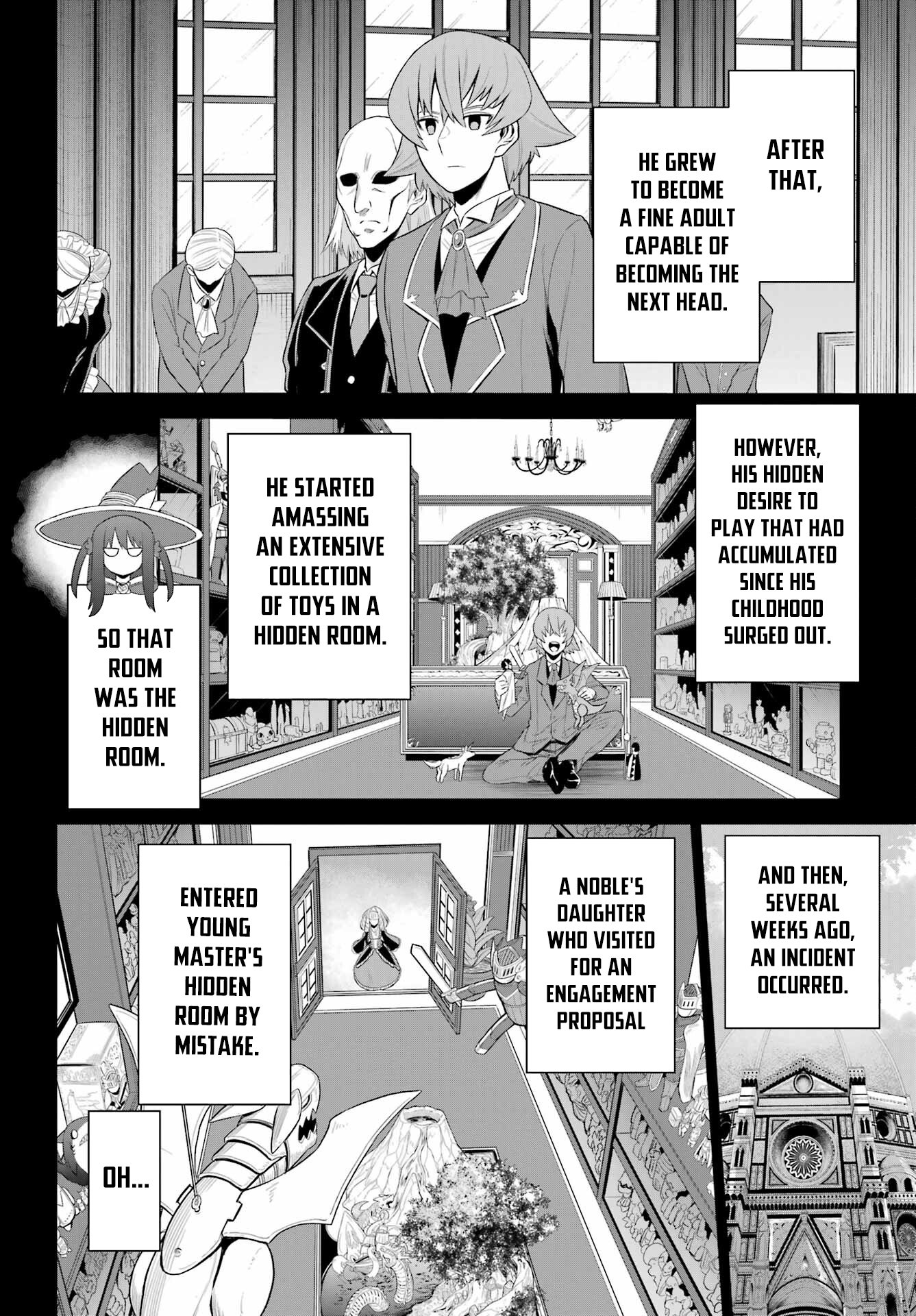 Page 30 of Chapter 19