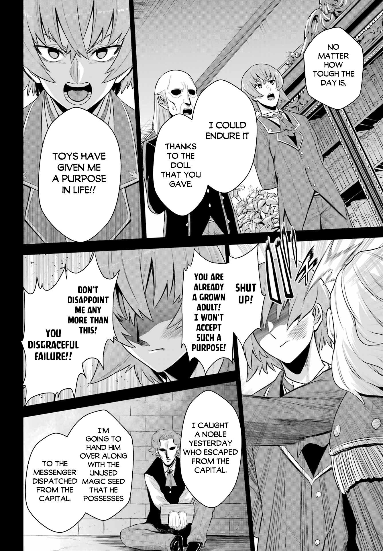 Page 32 of Chapter 19