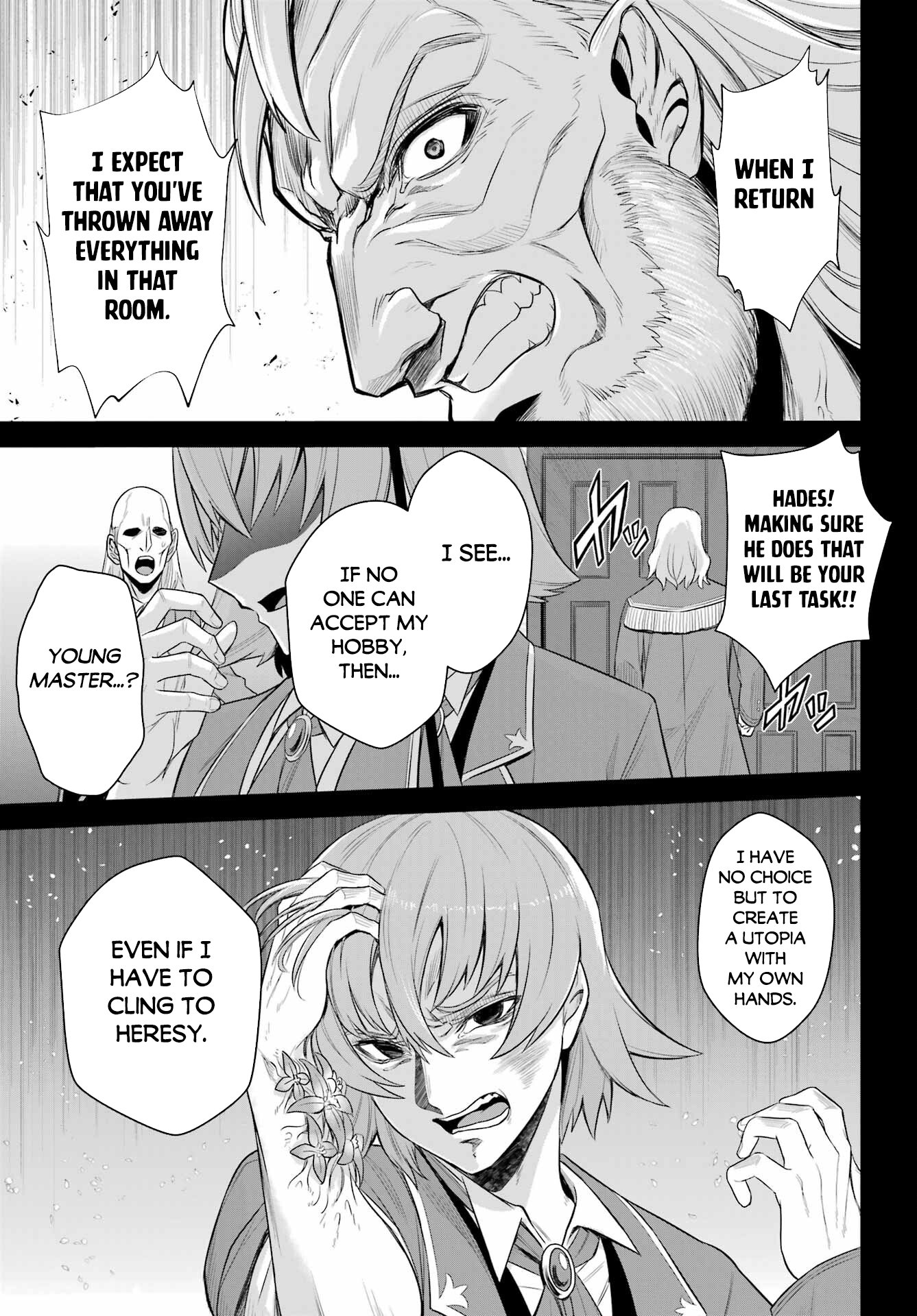 Page 33 of Chapter 19