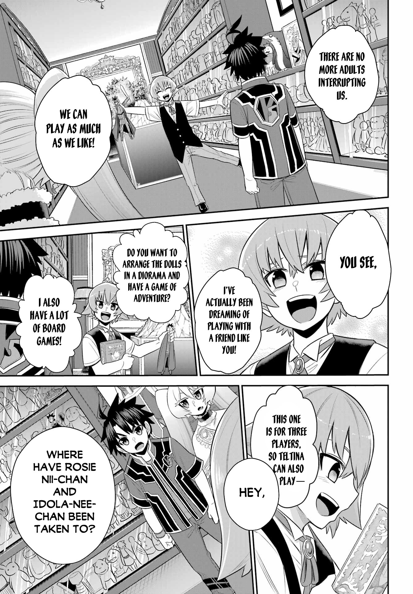 Page 35 of Chapter 19