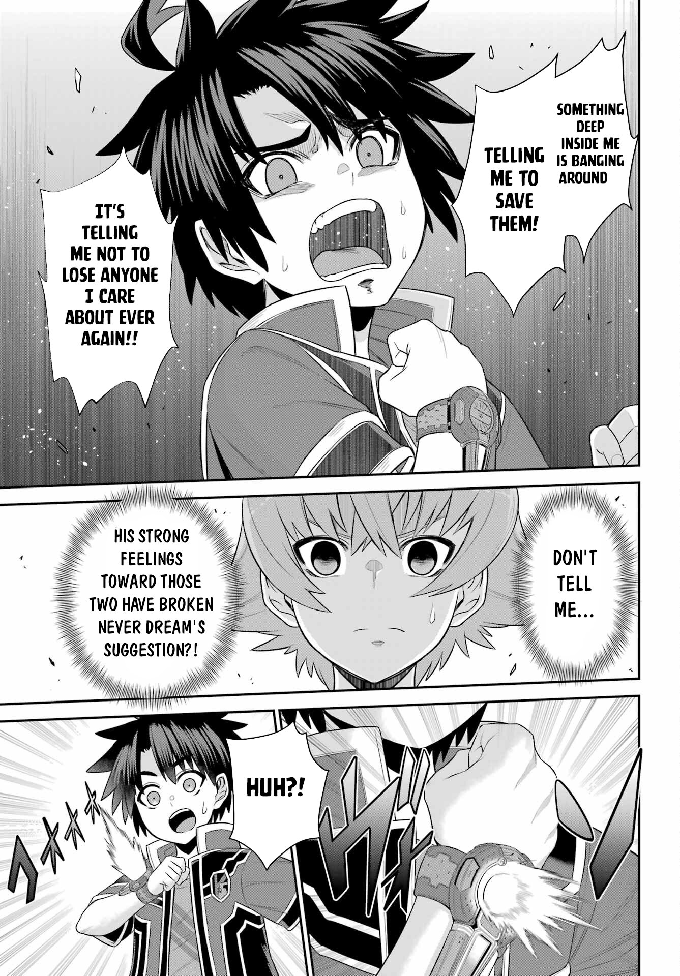 Page 37 of Chapter 19