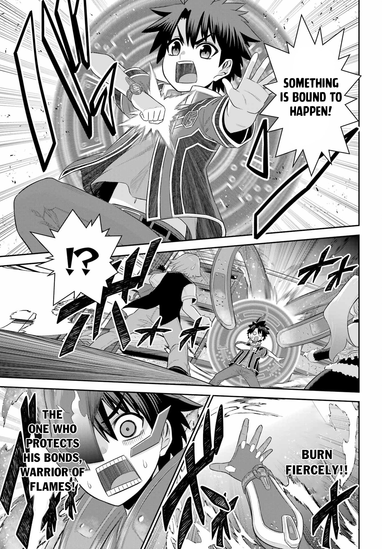 Page 39 of Chapter 19