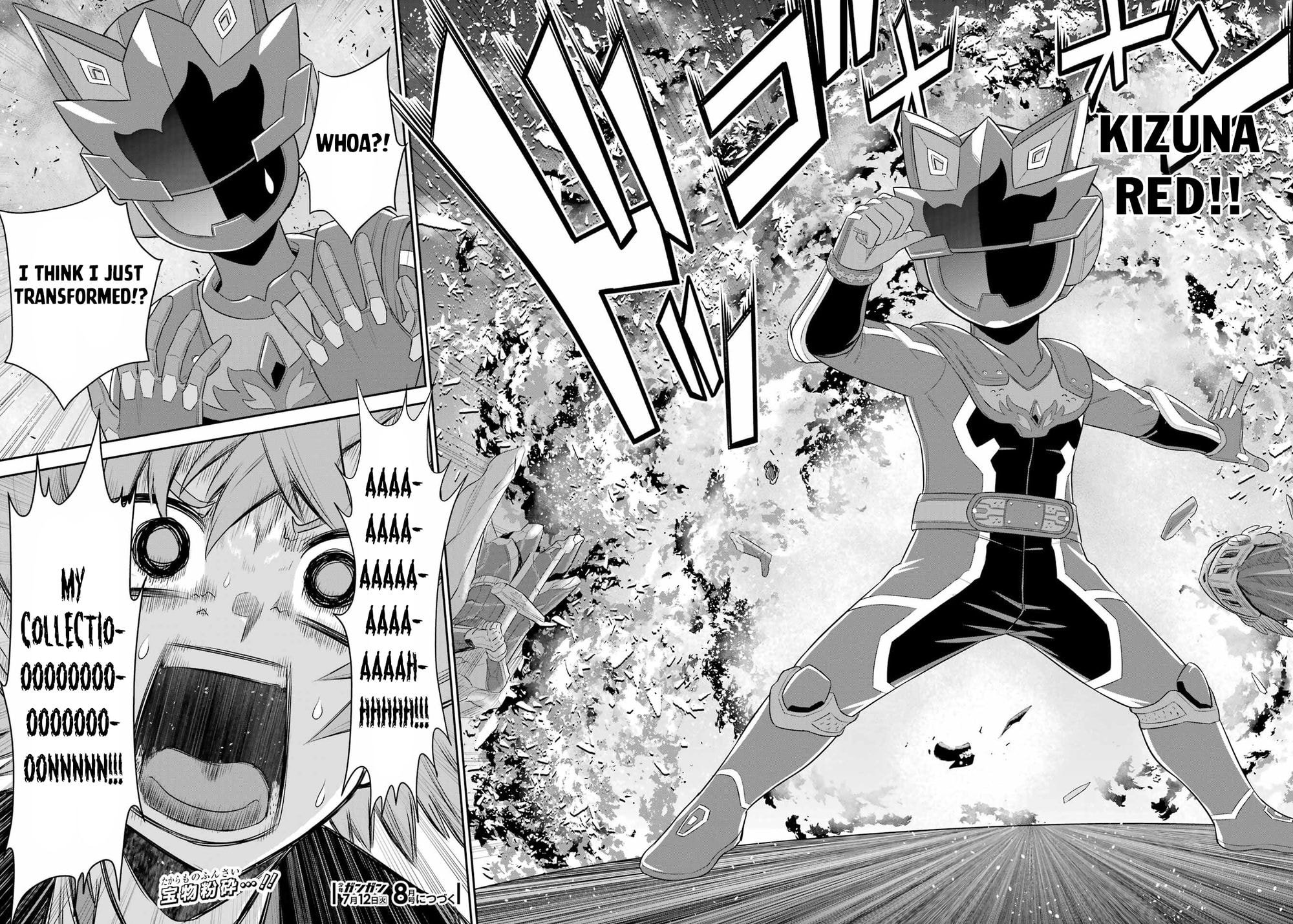 Page 40 of Chapter 19