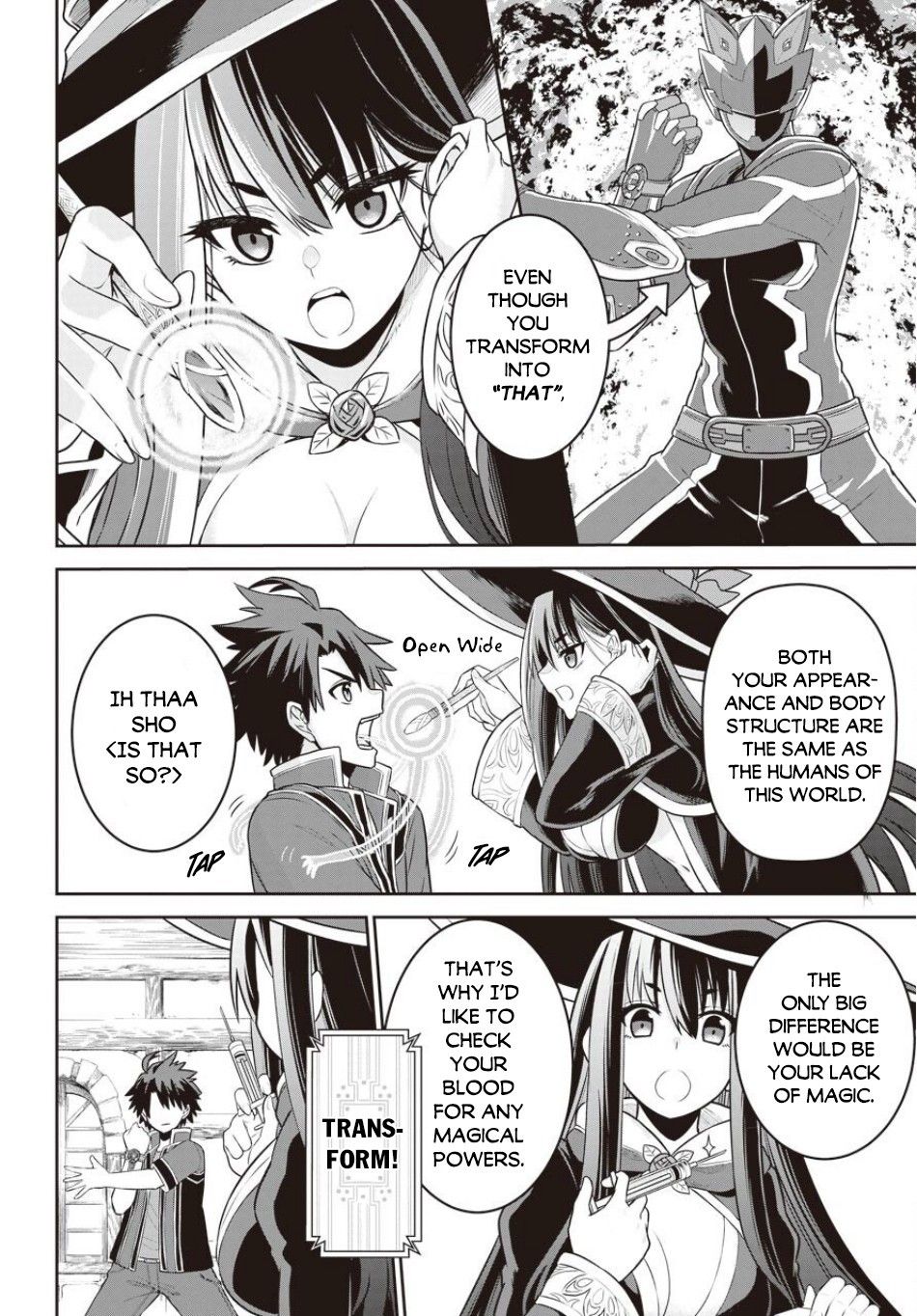 Page 3 of Chapter 2