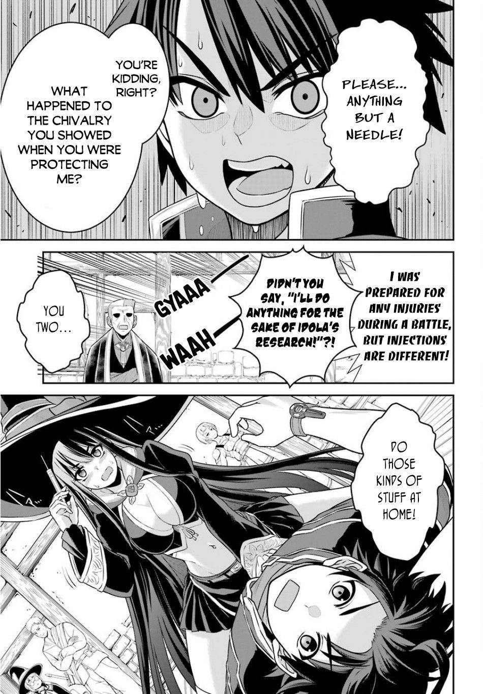 Page 4 of Chapter 2