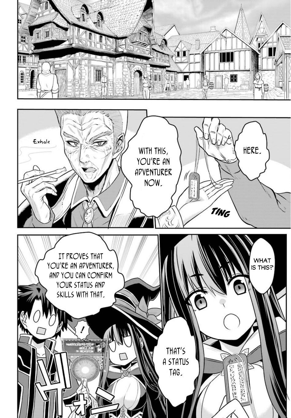 Page 5 of Chapter 2