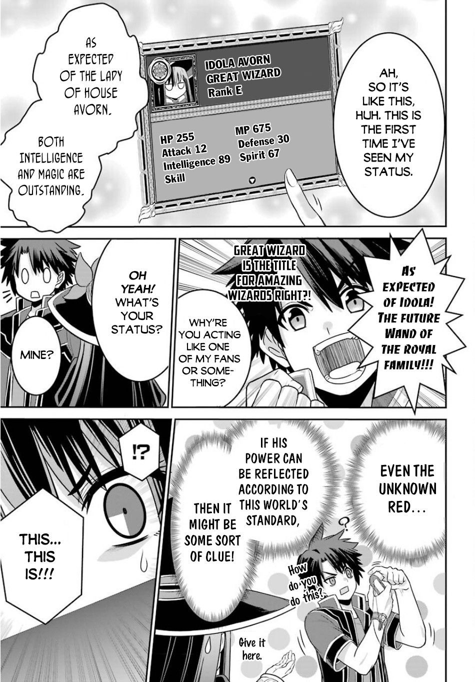 Page 6 of Chapter 2