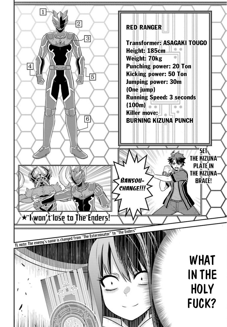 Page 7 of Chapter 2