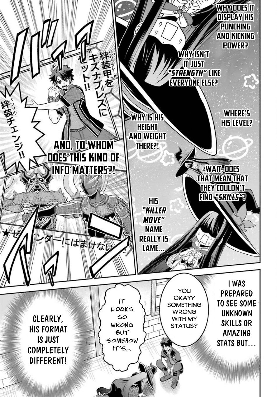 Page 8 of Chapter 2