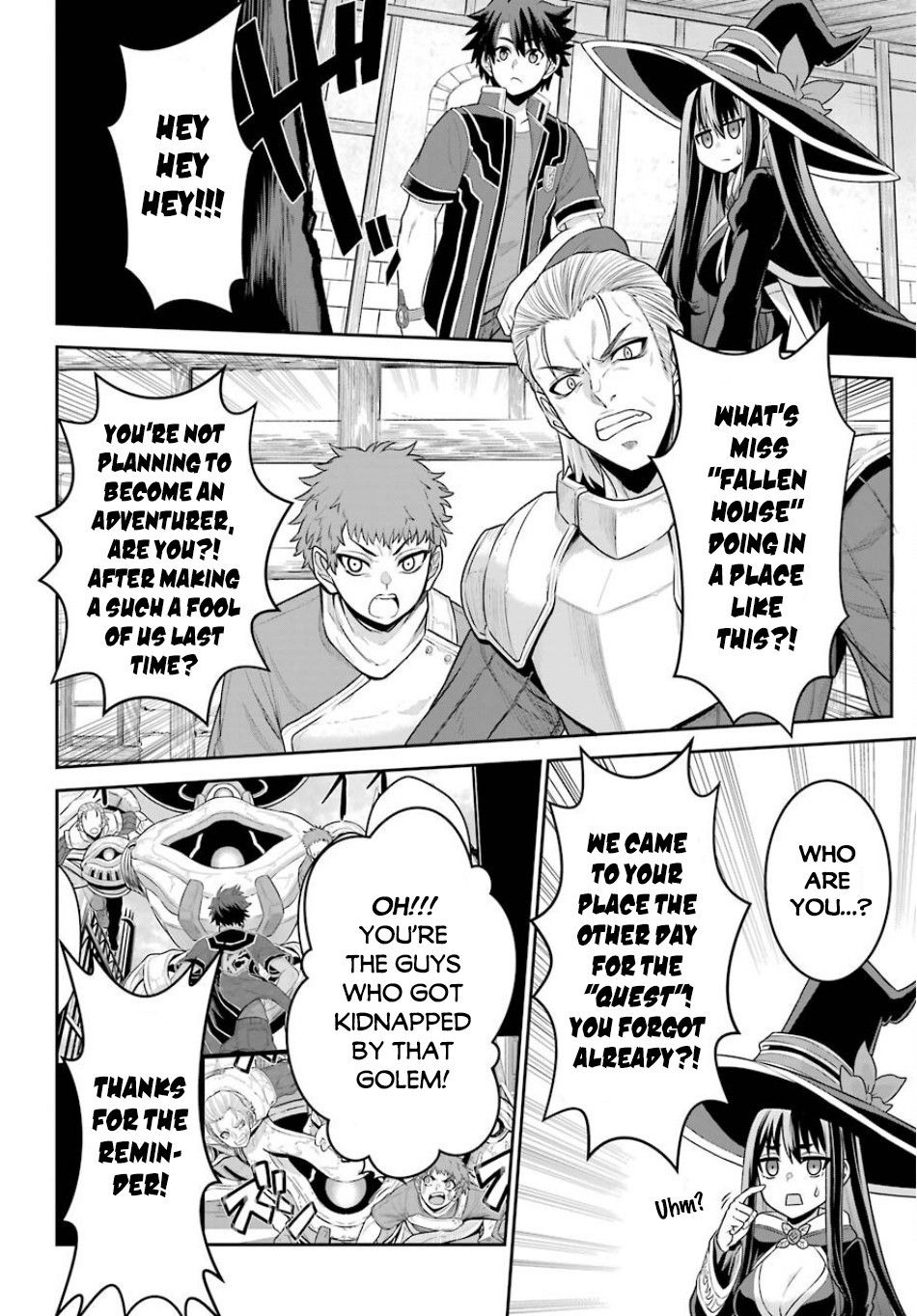 Page 9 of Chapter 2