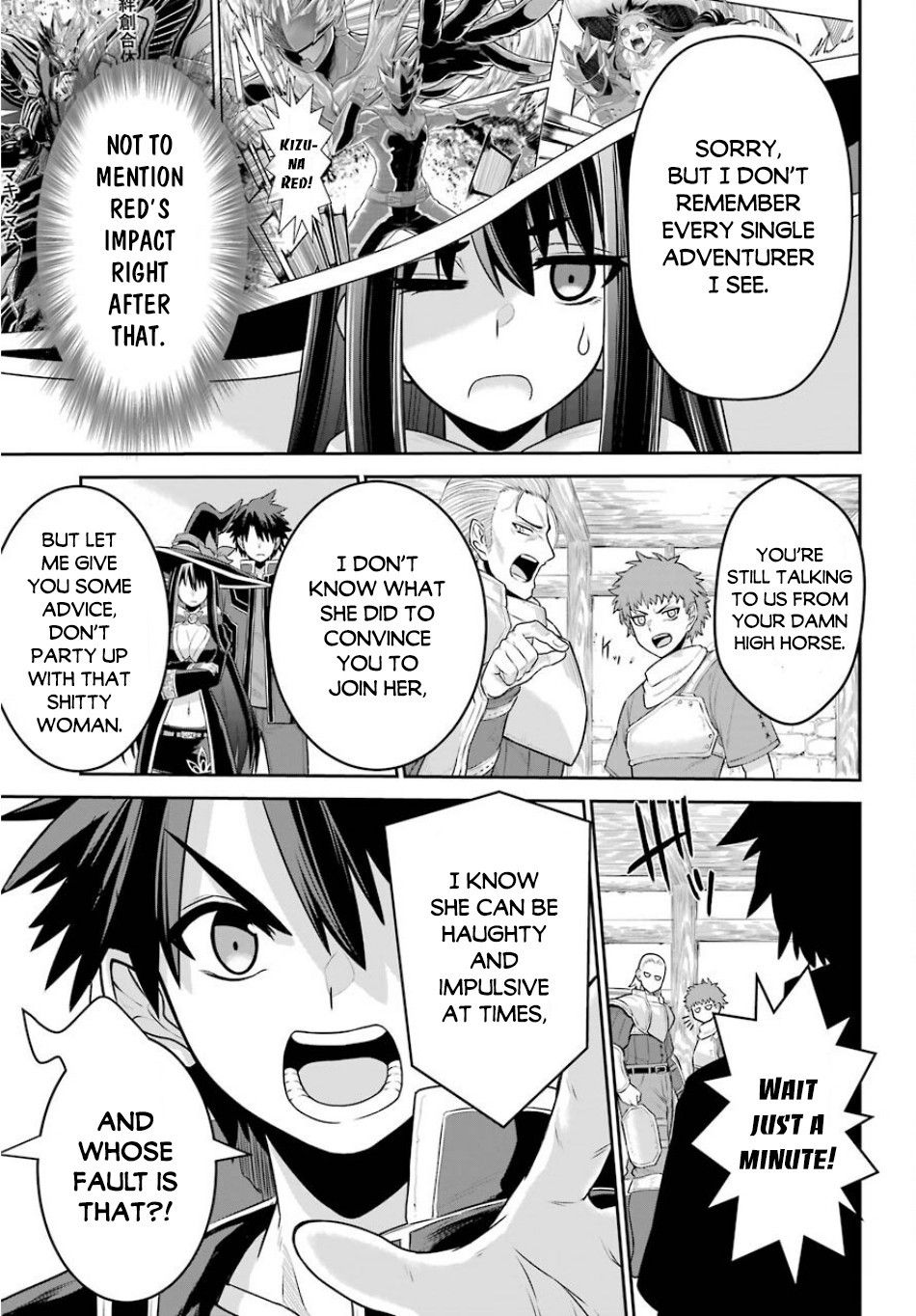 Page 10 of Chapter 2