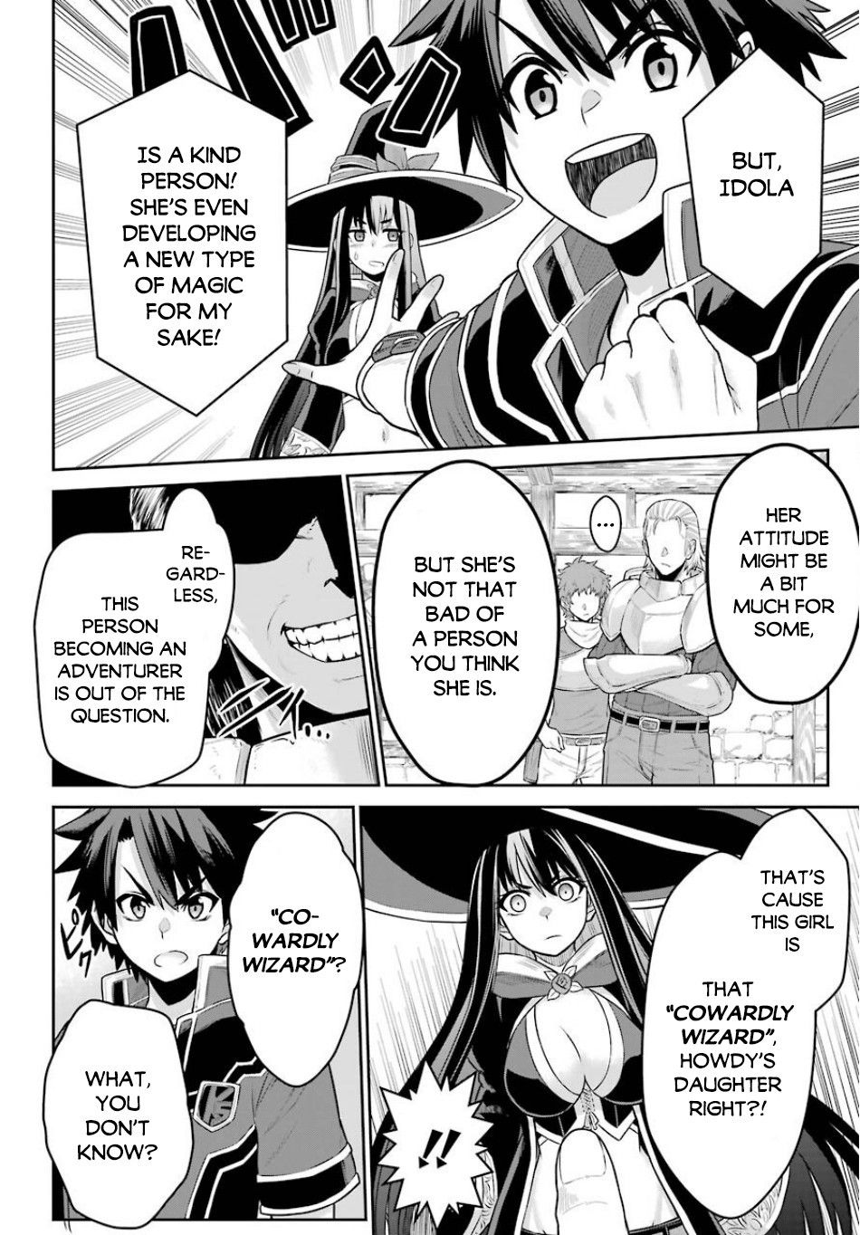 Page 11 of Chapter 2