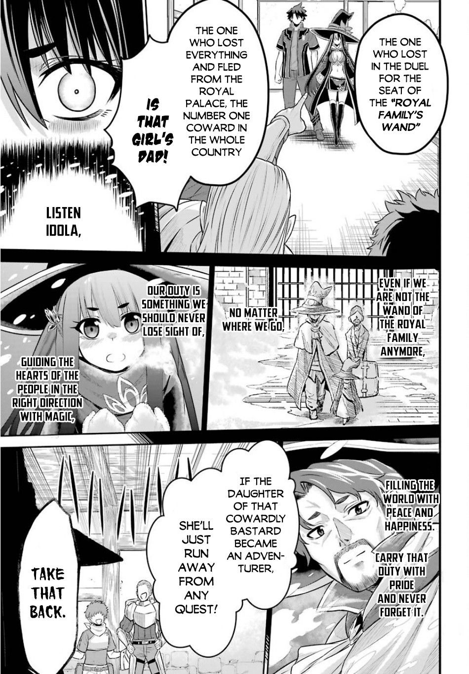 Page 12 of Chapter 2