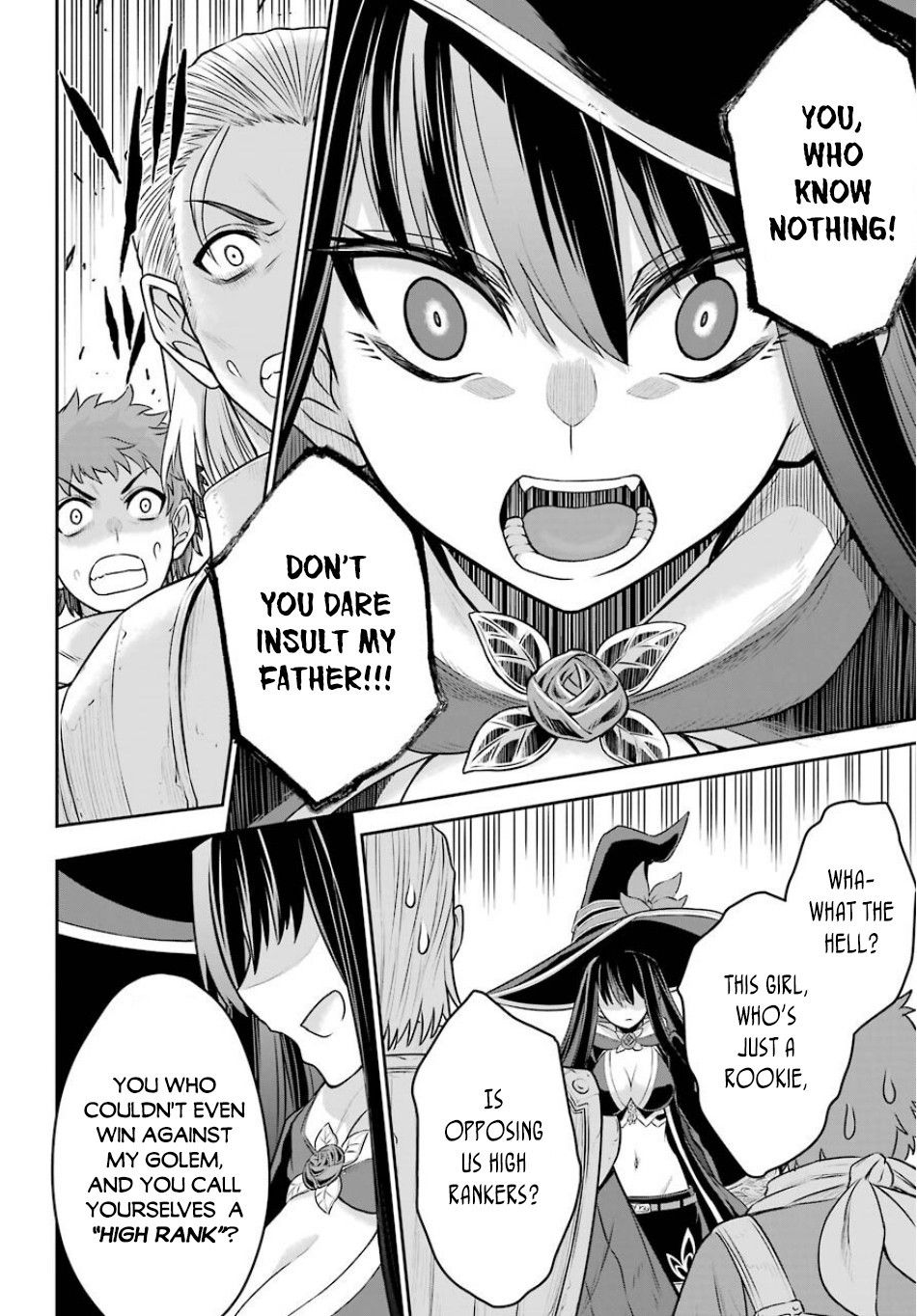 Page 13 of Chapter 2