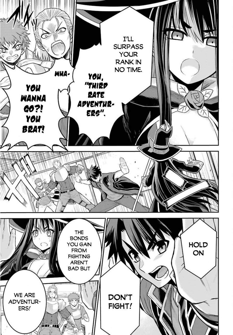 Page 14 of Chapter 2