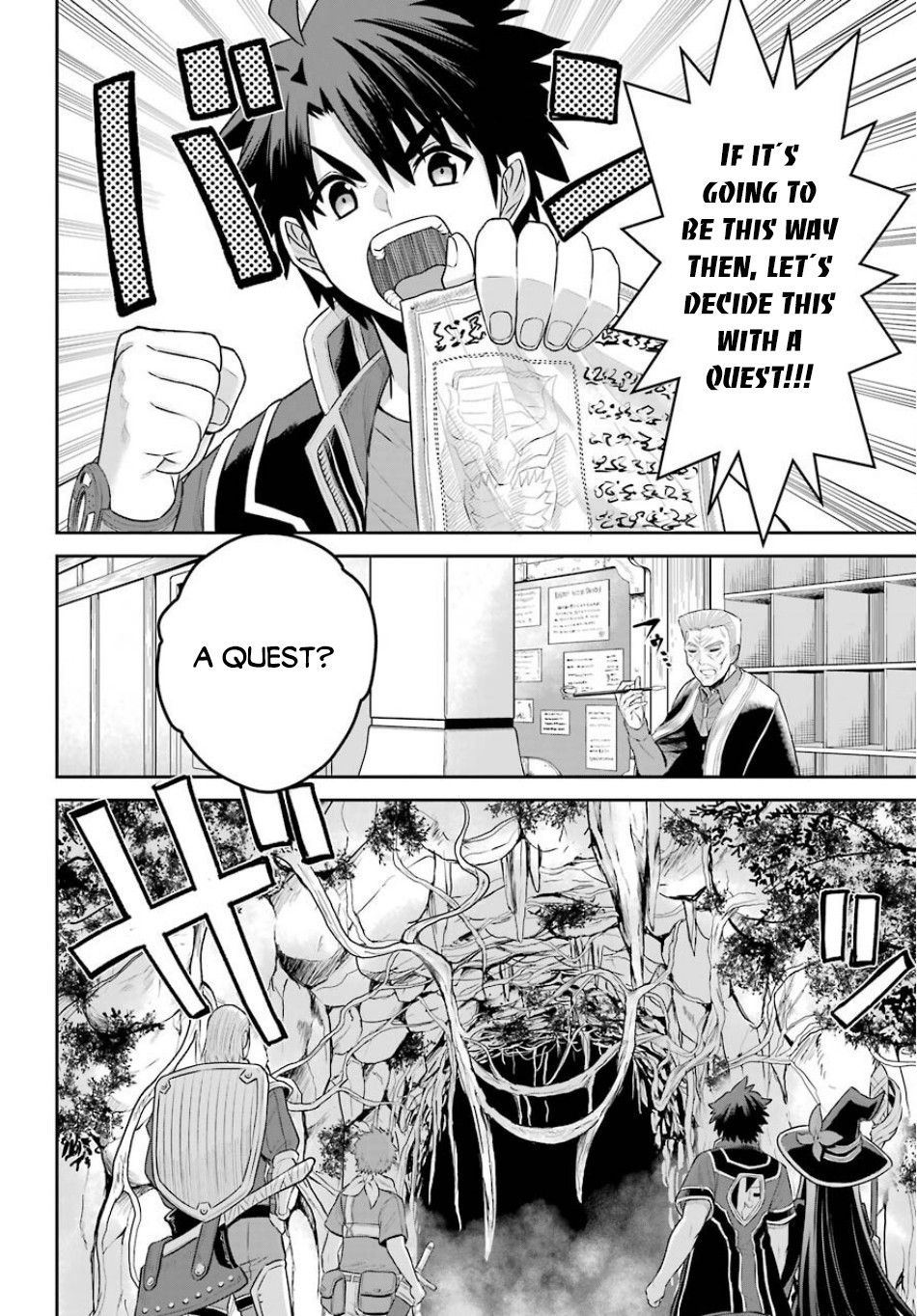 Page 15 of Chapter 2