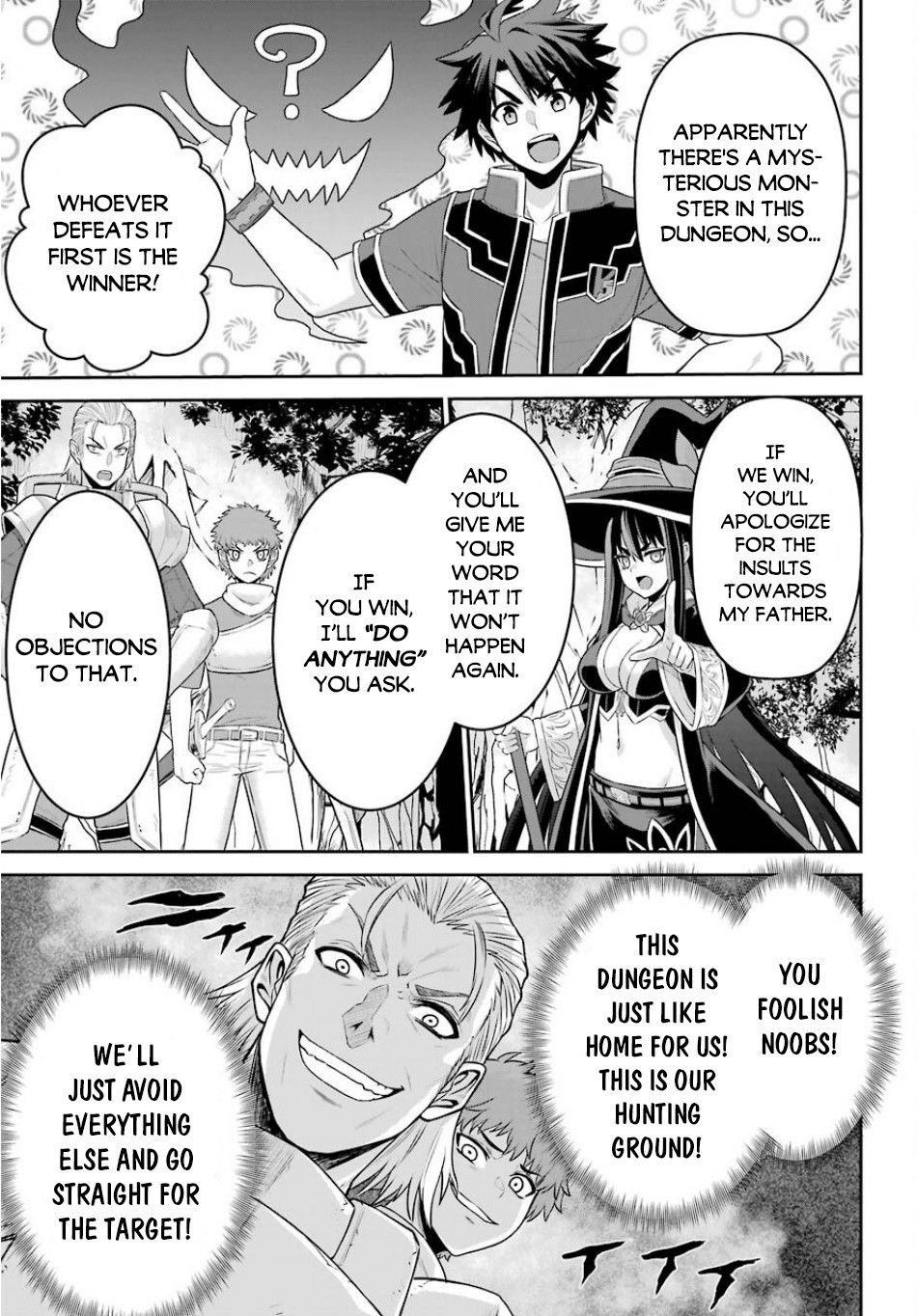 Page 16 of Chapter 2